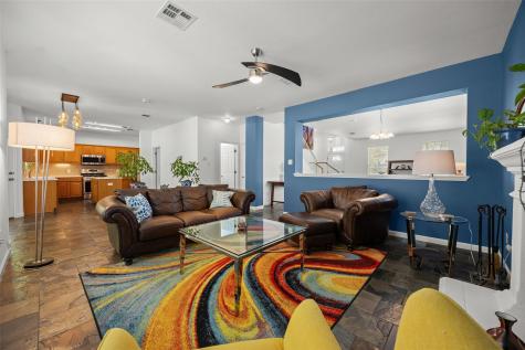 2612 Lynnbrook Drive Austin TX 78748