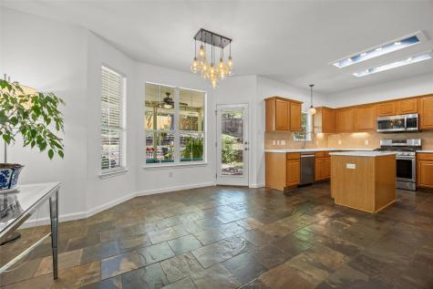 2612 Lynnbrook Drive Austin TX 78748