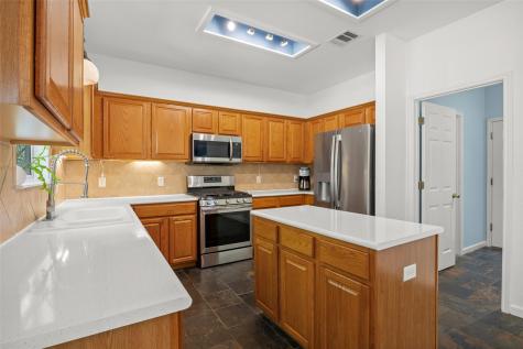 2612 Lynnbrook Drive Austin TX 78748