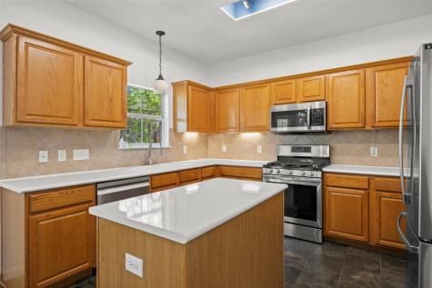 2612 Lynnbrook Drive Austin TX 78748