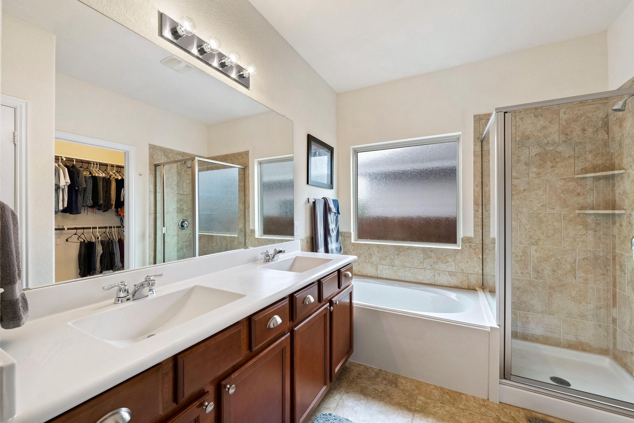6905 Vail Ridge Street Austin TX 78744