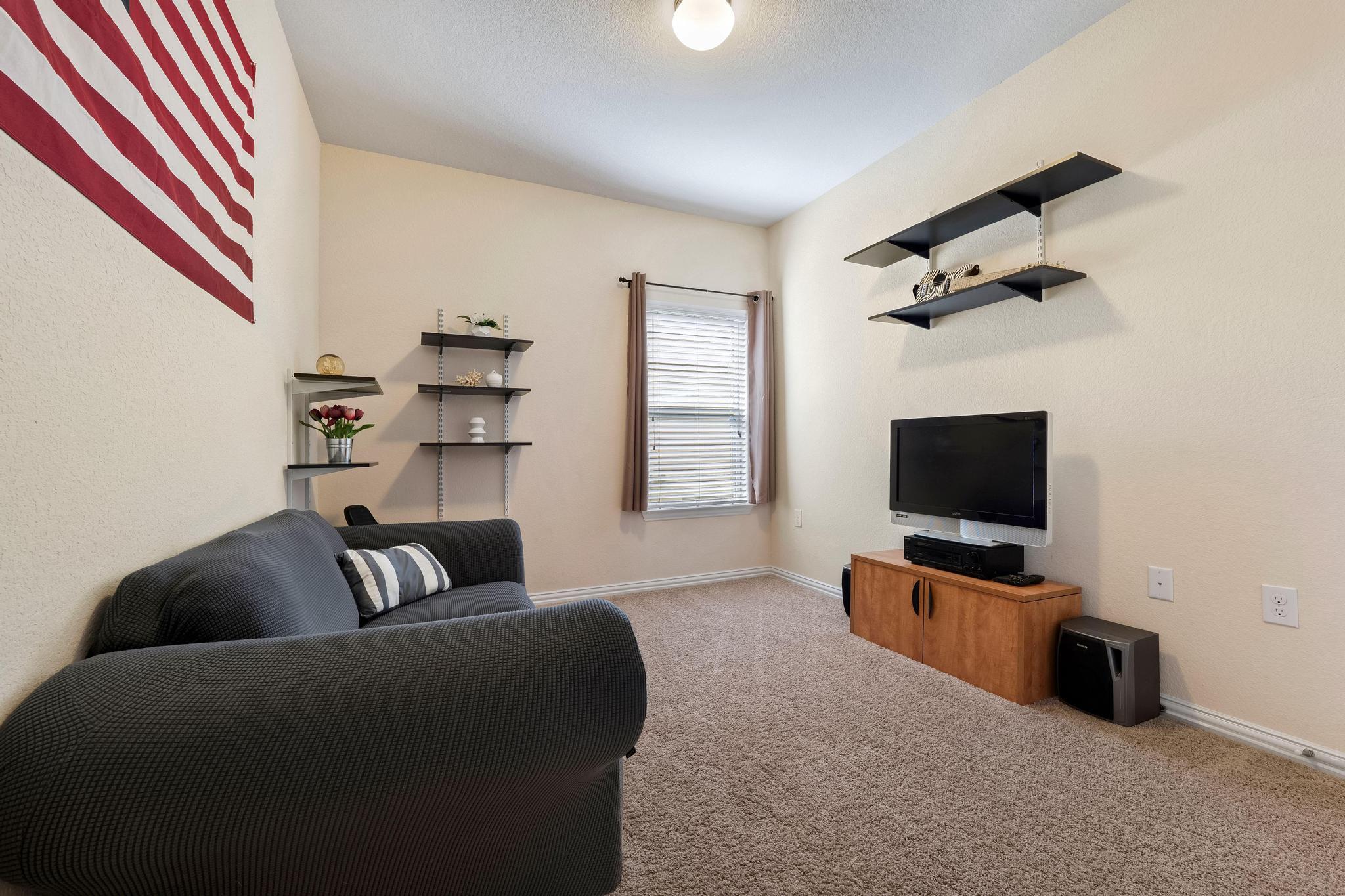 6905 Vail Ridge Street Austin TX 78744