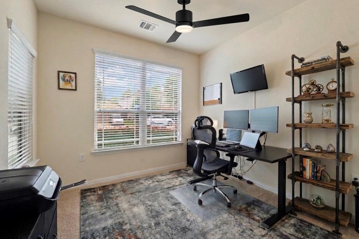 6905 Vail Ridge Street Austin TX 78744