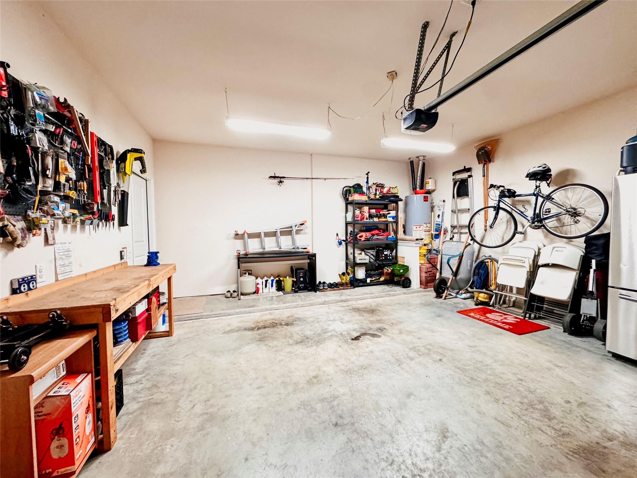 6905 Vail Ridge Street Austin TX 78744