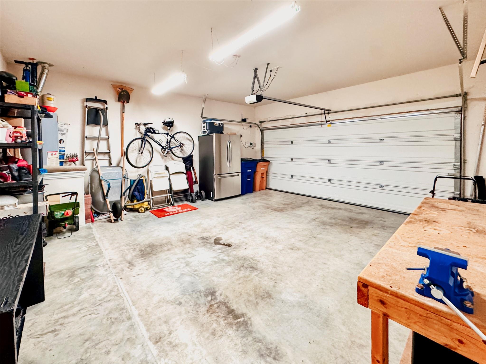 6905 Vail Ridge Street Austin TX 78744