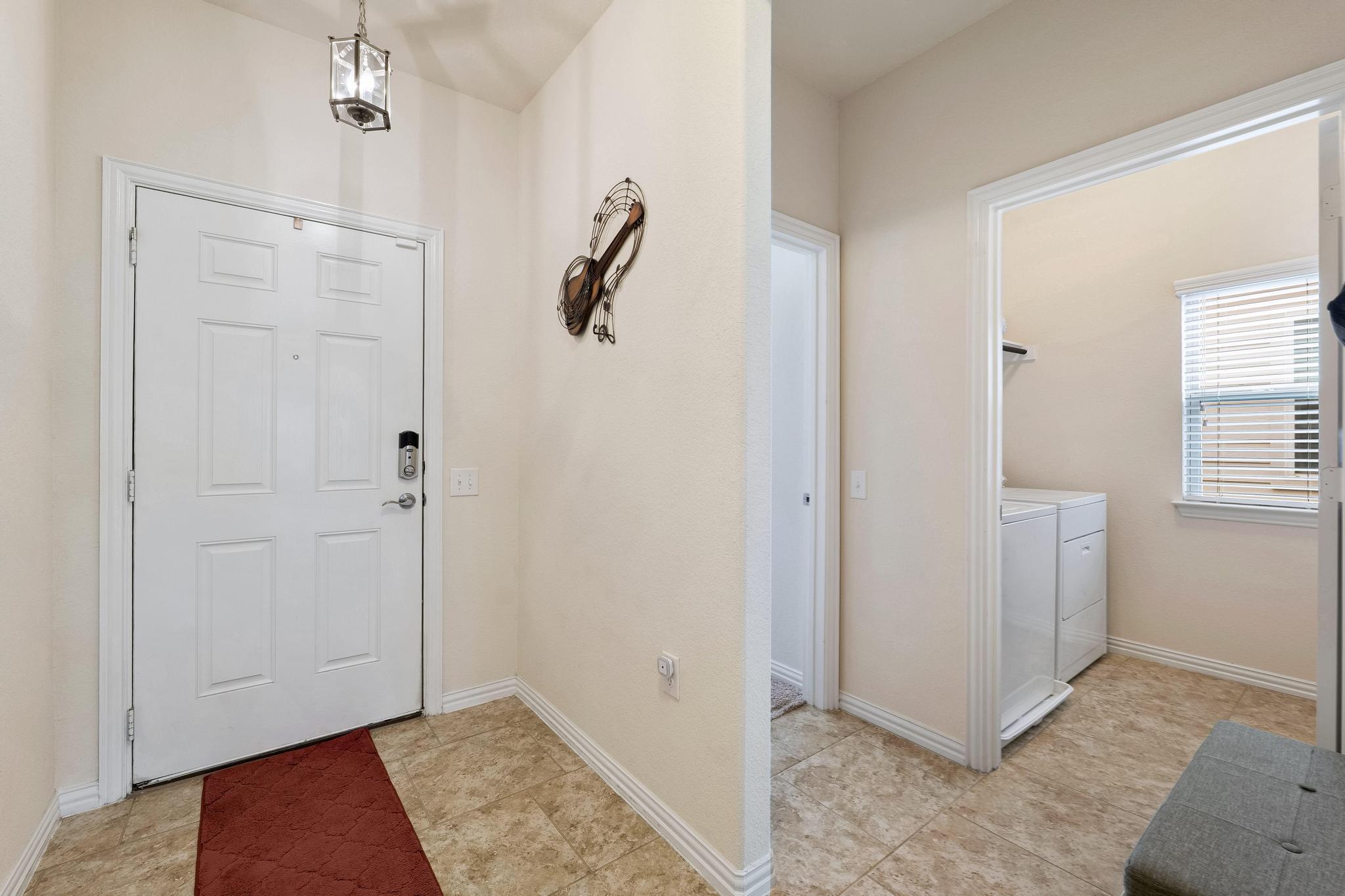 6905 Vail Ridge Street Austin TX 78744