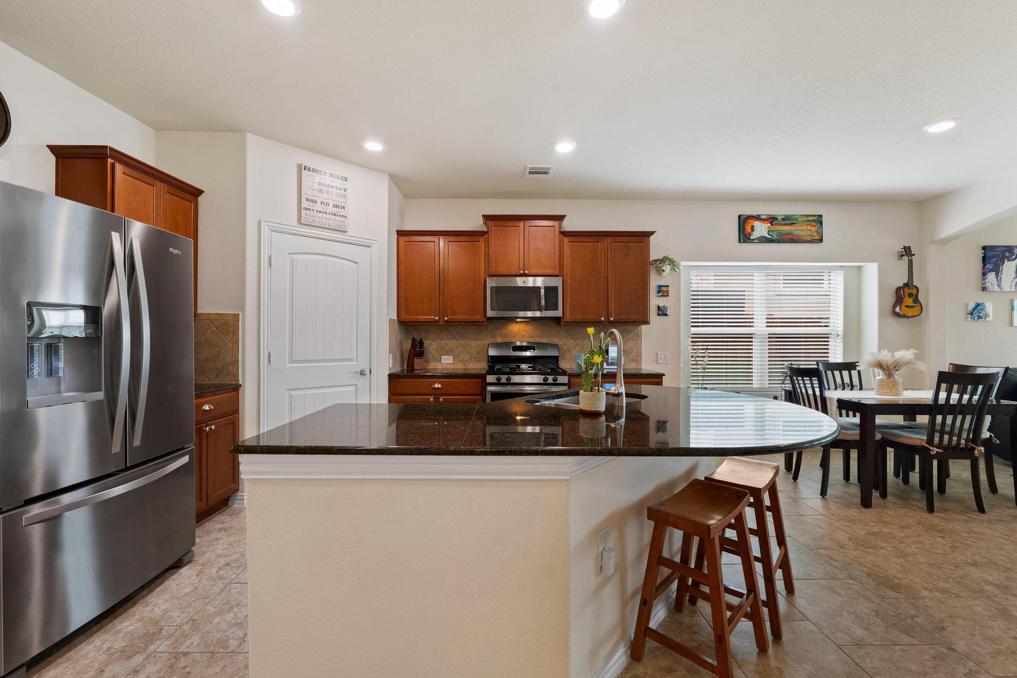 6905 Vail Ridge Street Austin TX 78744