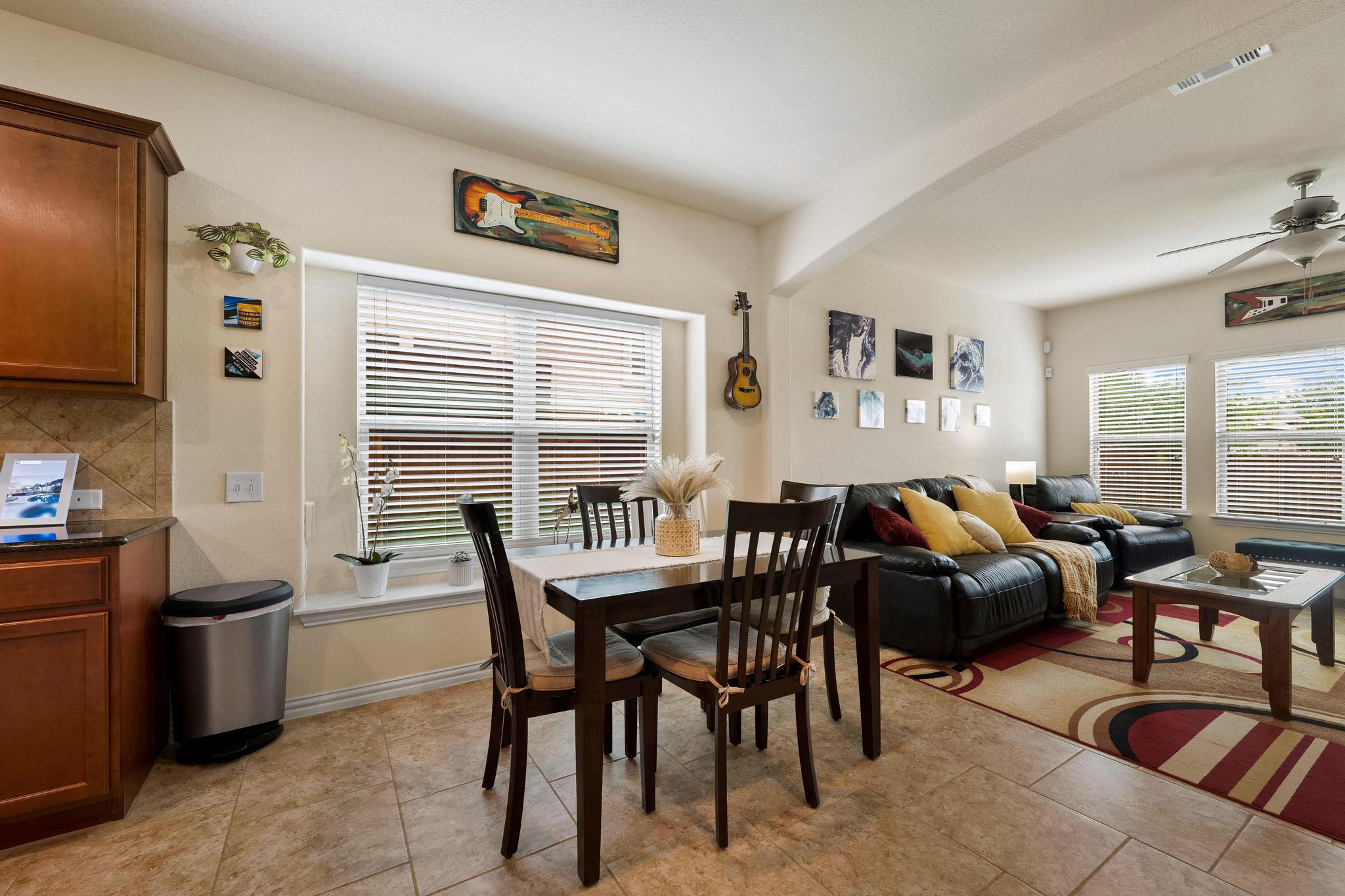 6905 Vail Ridge Street Austin TX 78744