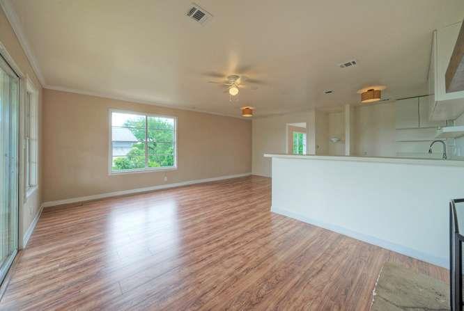 15205 Back Of The Moon Street Austin TX 78734