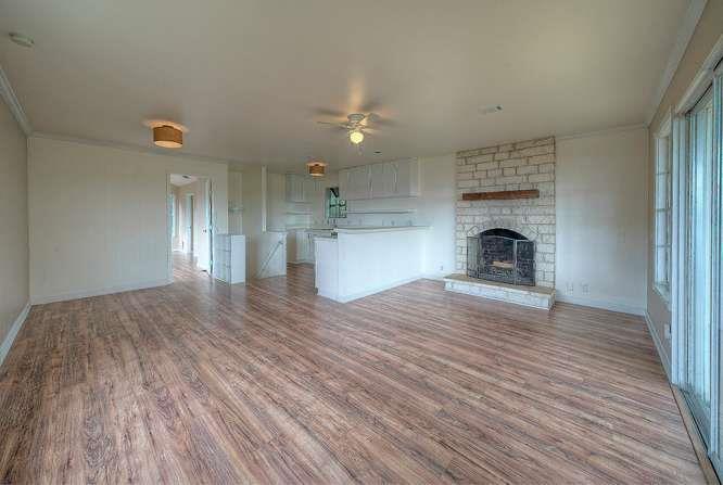 15205 Back Of The Moon Street Austin TX 78734
