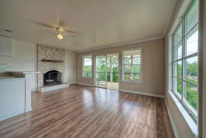 15205 Back Of The Moon Street Austin TX 78734
