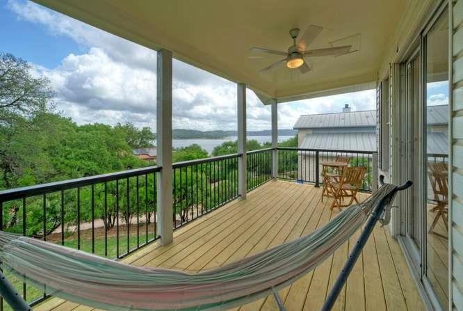 15205 Back Of The Moon Street Austin TX 78734