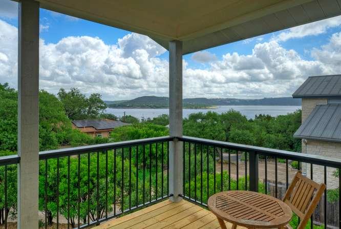 15205 Back Of The Moon Street Austin TX 78734