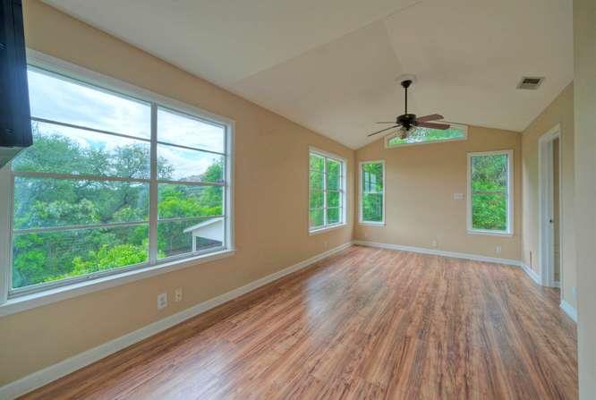 15205 Back Of The Moon Street Austin TX 78734