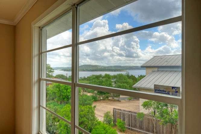 15205 Back Of The Moon Street Austin TX 78734