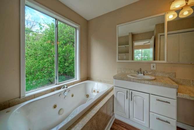 15205 Back Of The Moon Street Austin TX 78734