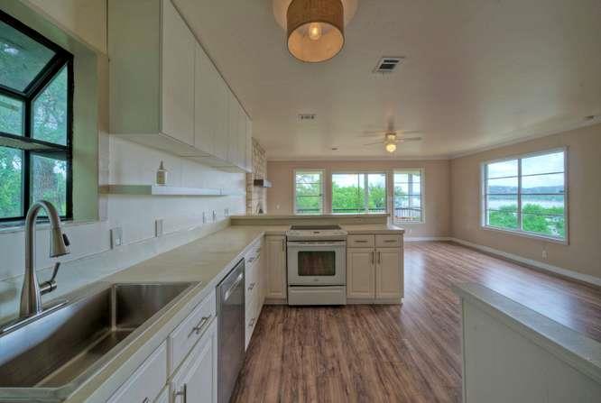 15205 Back Of The Moon Street Austin TX 78734
