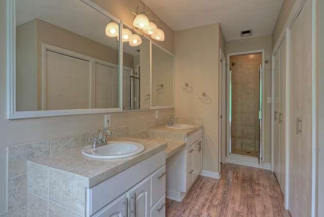 15205 Back Of The Moon Street Austin TX 78734