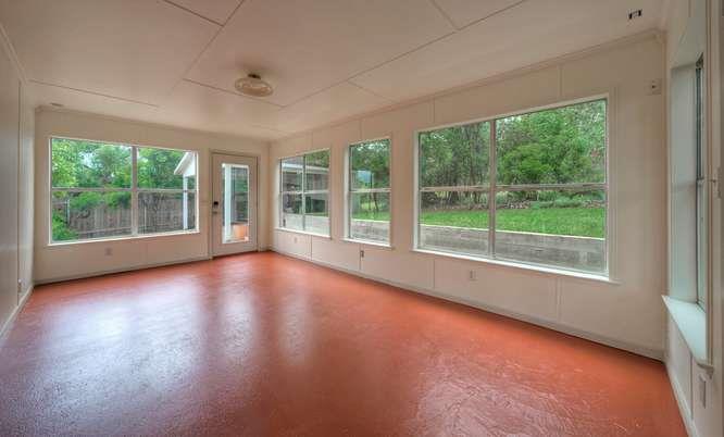 15205 Back Of The Moon Street Austin TX 78734
