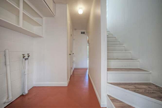 15205 Back Of The Moon Street Austin TX 78734