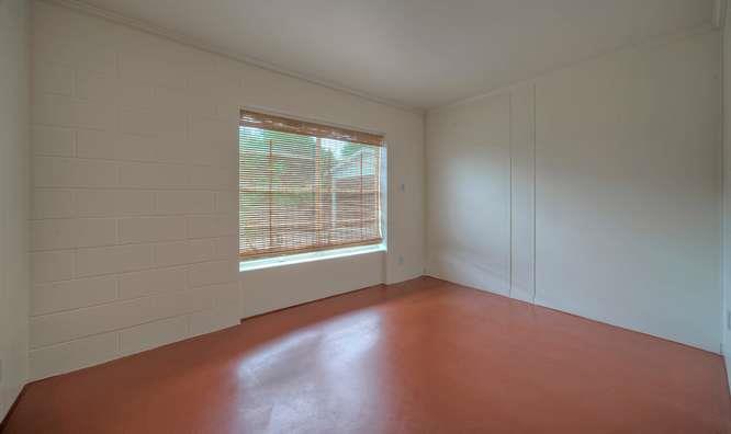 15205 Back Of The Moon Street Austin TX 78734