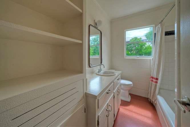 15205 Back Of The Moon Street Austin TX 78734