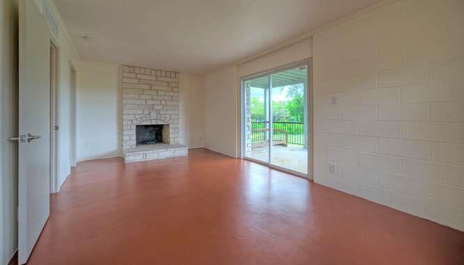 15205 Back Of The Moon Street Austin TX 78734