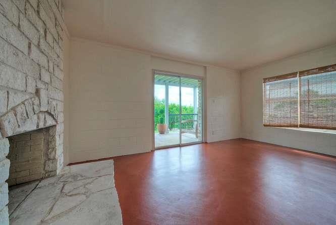 15205 Back Of The Moon Street Austin TX 78734