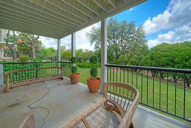 15205 Back Of The Moon Street Austin TX 78734