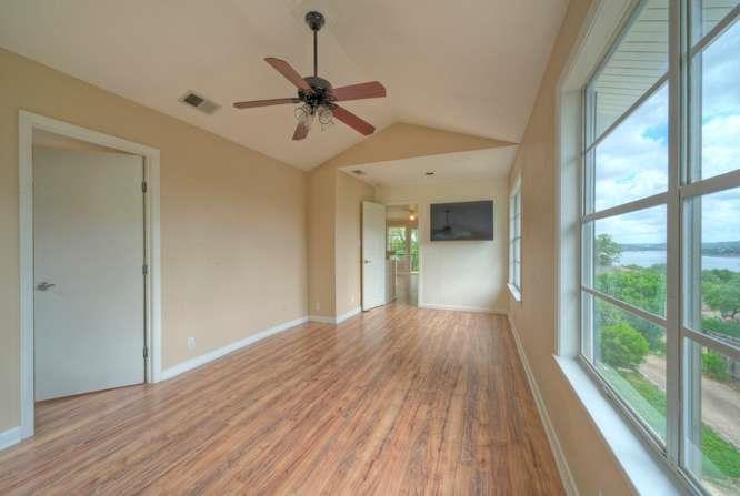 15205 Back Of The Moon Street Austin TX 78734