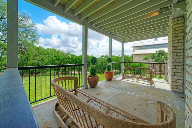 15205 Back Of The Moon Street Austin TX 78734