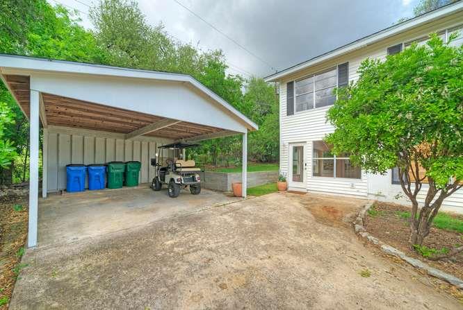 15205 Back Of The Moon Street Austin TX 78734