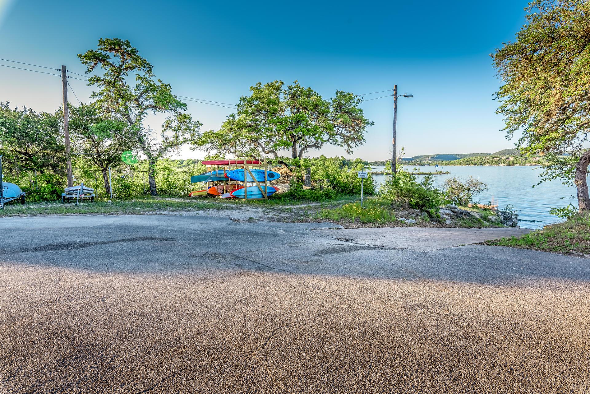 15205 Back Of The Moon Street Austin TX 78734
