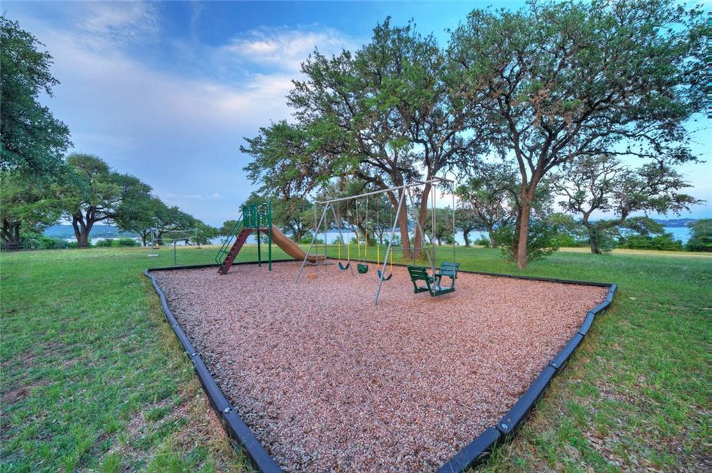 15205 Back Of The Moon Street Austin TX 78734