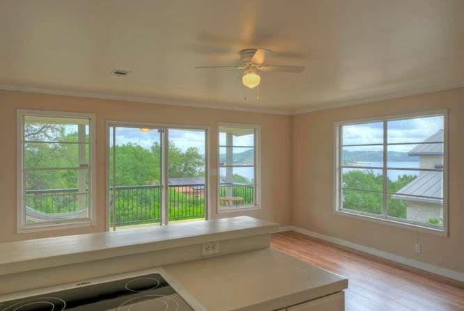 15205 Back Of The Moon Street Austin TX 78734