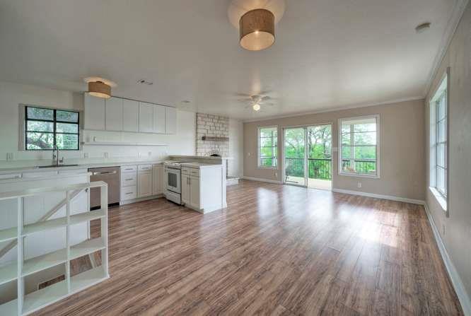 15205 Back Of The Moon Street Austin TX 78734