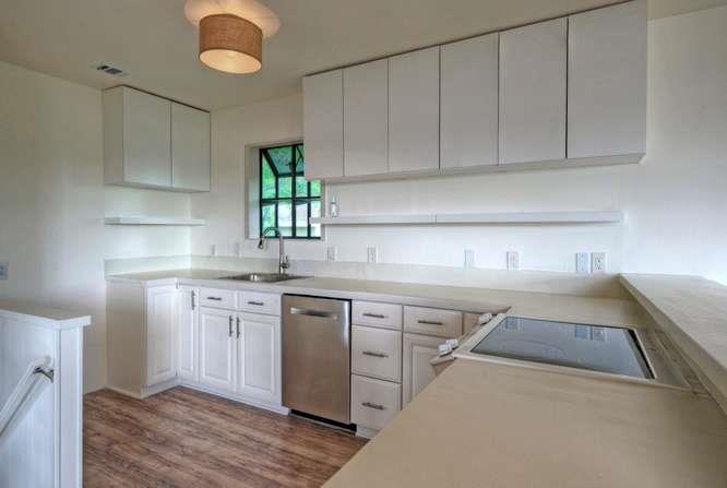 15205 Back Of The Moon Street Austin TX 78734