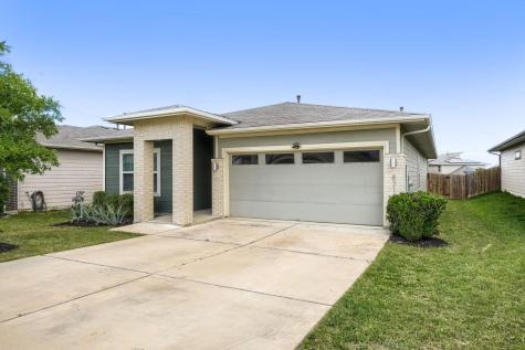 8312 City Top Boulevard Austin TX 78724