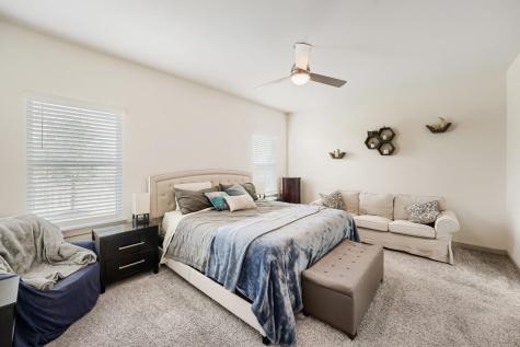 8312 City Top Boulevard Austin TX 78724