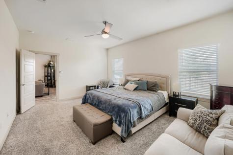 8312 City Top Boulevard Austin TX 78724