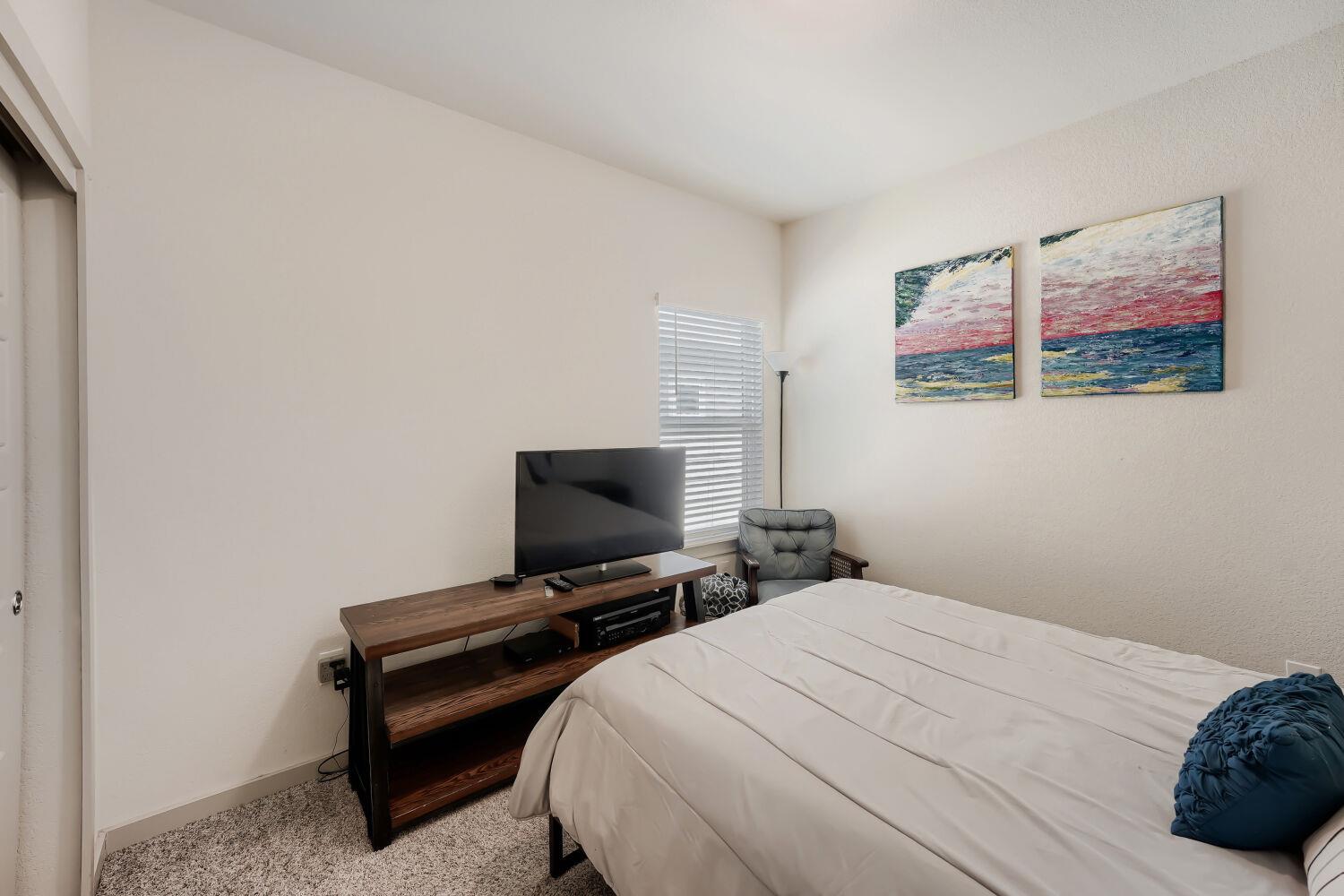 8312 City Top Boulevard Austin TX 78724