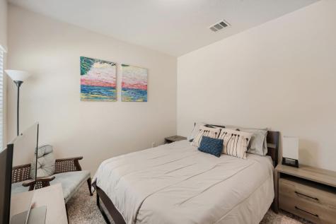 8312 City Top Boulevard Austin TX 78724