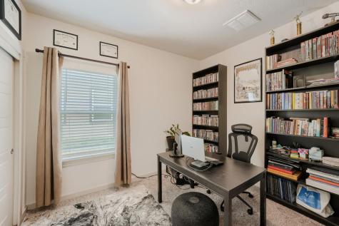 8312 City Top Boulevard Austin TX 78724