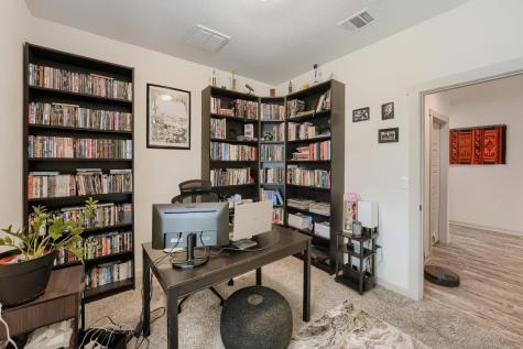 8312 City Top Boulevard Austin TX 78724