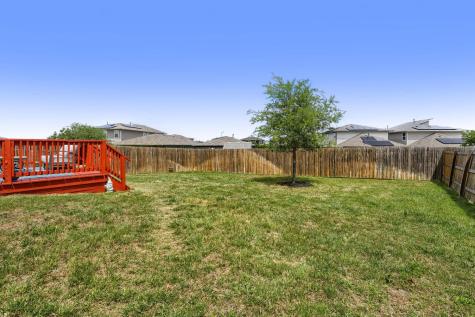 8312 City Top Boulevard Austin TX 78724