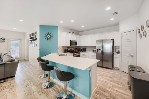 8312 City Top Boulevard Austin TX 78724