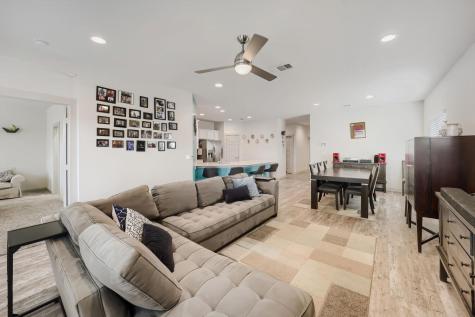 8312 City Top Boulevard Austin TX 78724