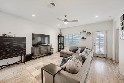 8312 City Top Boulevard Austin TX 78724