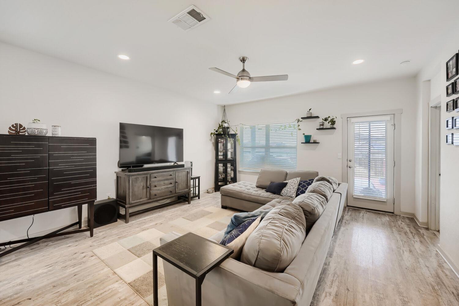 8312 City Top Boulevard Austin TX 78724