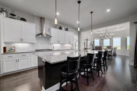 621 Altea Drive Leander TX 78641